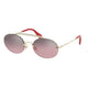 PALE GOLD & PINK   ZVN095 / .