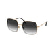 ANTIQUE GOLD & GREY    7OE5D1 / 56