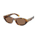 HONEY HAVANA   14L60M / 53