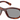MIU MIU     A03S