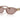 MIU MIU     A03S