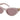 MIU MIU     A04S
