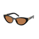 BLACK & BROWN    16K10I / 54