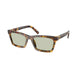 HONEY HAVANA    14L50O / 55