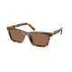 HONEY HAVANA & DARK BROWN   14L60M / 55