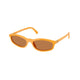 SOLEIL BROWN 22D90Q / 54