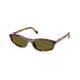 HONEY HAVANA 14L09Z / 54
