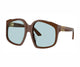 BROWN & BLUE 24D20R / 59
