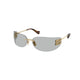 GOLD LIGHT GREY  5AK50K / 75