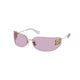 PALE GOLD & PINK  ZVN90O / 75
