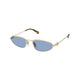 PALE GOLD ZVN60O / 52