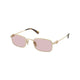 PALE GOLD    ZVN4I0 / 49