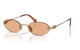 BRASS  ORANGE 7OE90X / 51