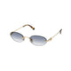 PALE GOLD    ZVN80O / 51