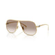 GOLD & BROWN 5AK90L / 66