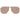 MIU MIU A56S