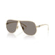 PALE GOLD ZVN80Q / 66