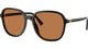 BLACK & BROWN 16K90Q / 58
