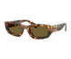 HAVANA BROWN 14L09Z / 53