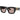 MIU MIU B05S