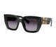 BLACK & GREY 16K90A / 51
