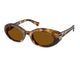 HONEY HAVANA BROWN 14L20V / 52