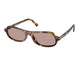 HAVANA BROWN 14L20I / 55