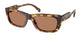 TORTOISE HONEY 14L20D / 56