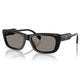 BLACK 16K80Q / 56