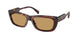 HAVANA BROWN 27L10Y / 56