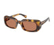 HONEY HAVANA BROWN 14L90Q / 52