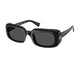 BLACK 16K08Z / 52