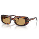 HAVANA BROWN 27L10Y / 52