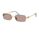 GOLD & LIGHT PURPLE 5AK20I / 50