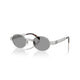 OLD SILVER & GREY 21M50Q / 47