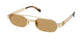 ANTIQUE GOLD  22M10Y / 52