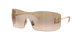 GOLD 5AK20P / 44