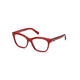 SHINY RED 066 / 53
