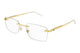 GOLD   002 / 54