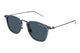 GREY RUTHENIUM BLUE   003 / 49