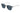 Montblanc Eyewear & Sunglasses
