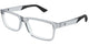 GREY TRANSPARENT 004 / 57