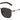 MONT BLANC  0459S