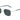 MONT BLANC  0459S