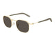 GOLD GREY & BROWN 003 / 50
