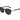 MONT BLANC  0461S