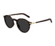HAVANA BROWN 003 / 49