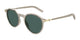 TRANSPARENT BEIGE 004 / 49