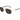 MONT BLANC  0481S