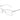 MONT BLANC MB0146O